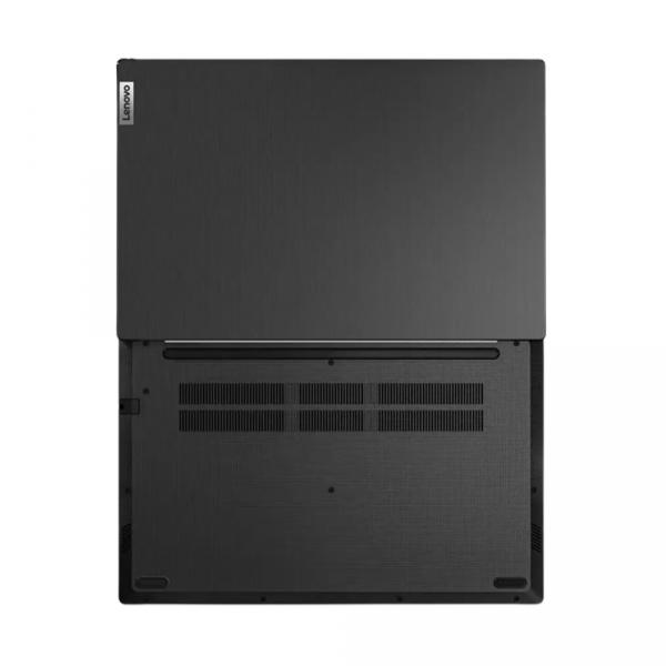 Lenovo V15 IAP / i5-1235U / 8GB / SSD 256GB / 15.6" в Ташкенте - фото