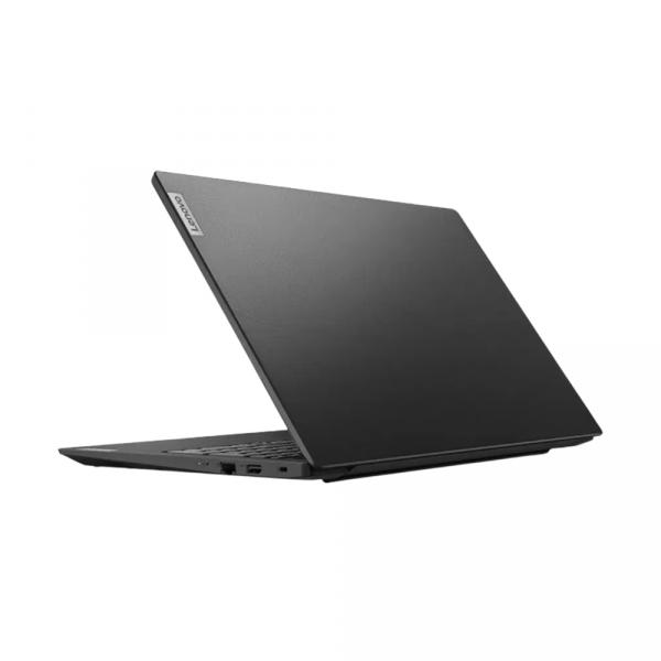 Lenovo V15 IAP / i5-1235U / 8GB / SSD 256GB / 15.6" в Ташкенте - фото