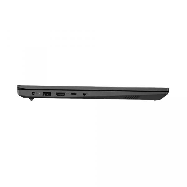 Lenovo V15 IAP / i5-1235U / 8GB / SSD 256GB / 15.6" в Ташкенте - фото
