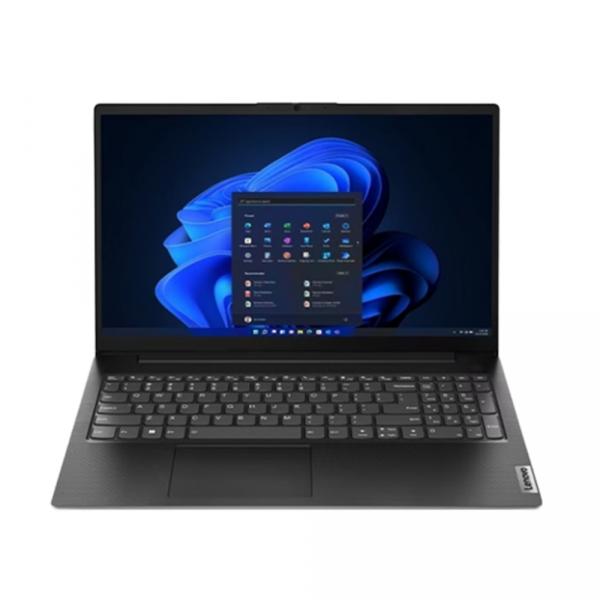 Lenovo V15 IAP / i5-1235U / 8GB / SSD 256GB / 15.6" в Ташкенте - фото