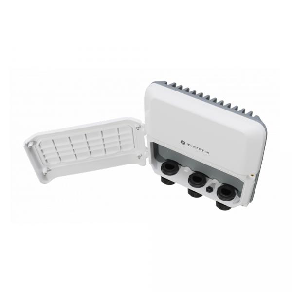 MikroTik RB5009UPr+S+OUT Toshkentda - fotosurat