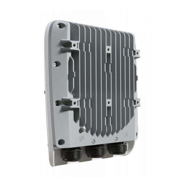 MikroTik RB5009UPr+S+OUT Toshkentda - fotosurat