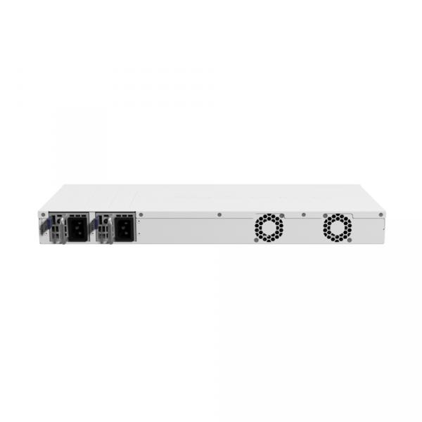 MikroTik CCR2004-16G-2S+ Toshkentda - fotosurat