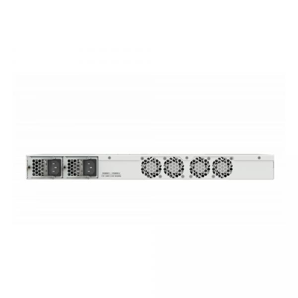 MikroTik CCR1072-1G-8S+ Toshkentda - fotosurat
