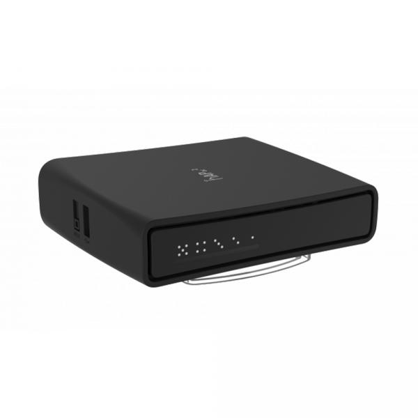 MikroTik hAP ac²  [RBD52G-5HacD2HnD-TC] Toshkentda - fotosurat