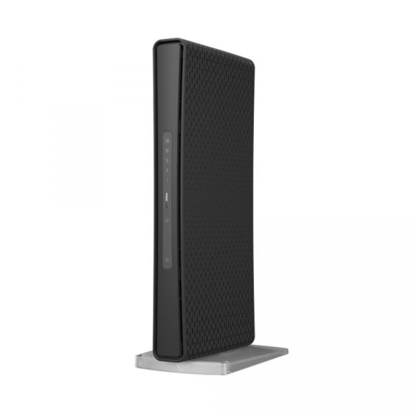 MikroTik hAP ac³ [RBD53iG-5HacD2HnD] в Ташкенте - фото