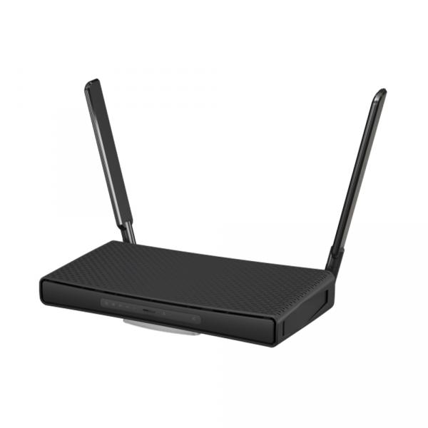 MikroTik hAP ac³ [RBD53iG-5HacD2HnD] в Ташкенте - фото
