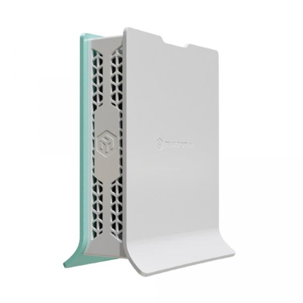 MikroTik hAP ax lite [L41G-2axD] Toshkentda - fotosurat