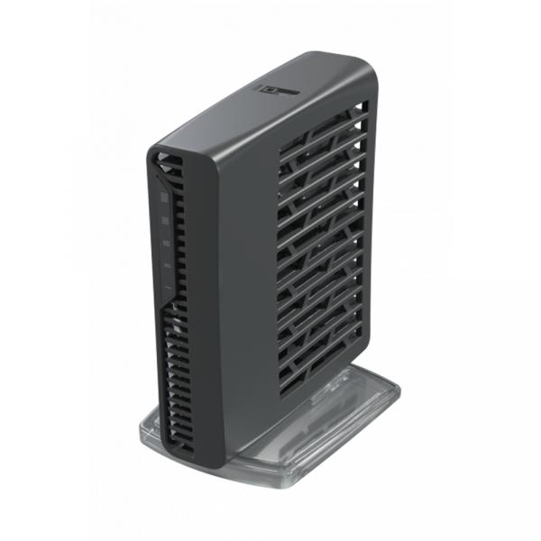MikroTik hAP ax² [C52iG-5HaxD2HaxD-TC] Toshkentda - fotosurat