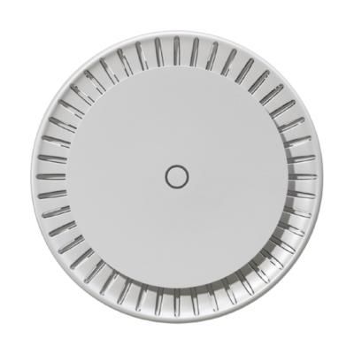 MikroTik cAP ax [cAPGi-5HaxD2HaxD]