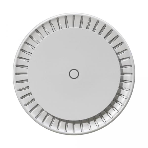 MikroTik cAP ax [cAPGi-5HaxD2HaxD] Toshkentda - fotosurat