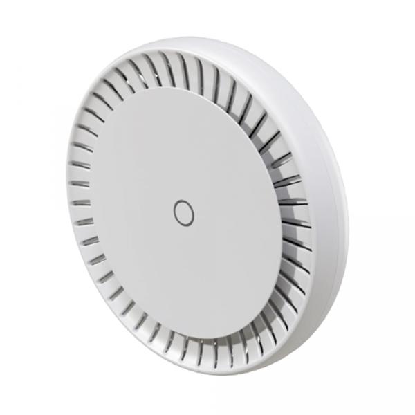 MikroTik cAP ax [cAPGi-5HaxD2HaxD] Toshkentda - fotosurat