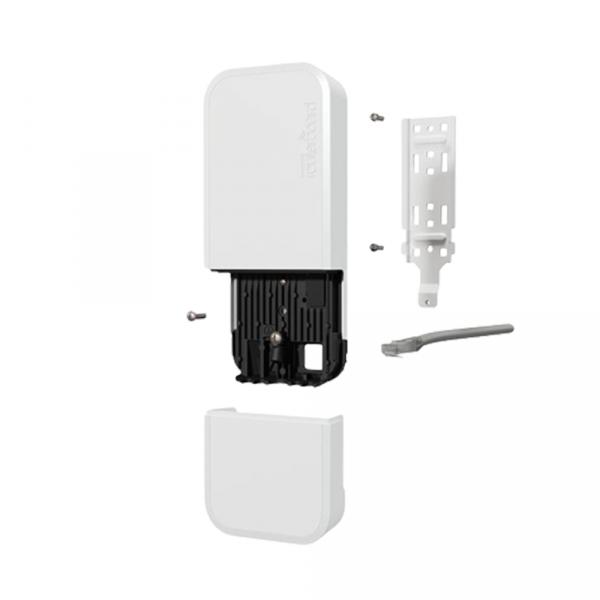 MikroTik wAP ac [RBwAPG-5HacD2HnD] Toshkentda - fotosurat