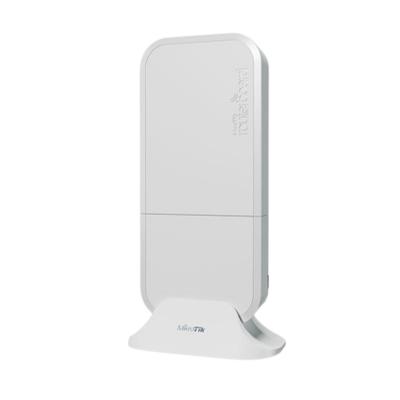 MikroTik wAP ac [RBwAPG-5HacD2HnD]