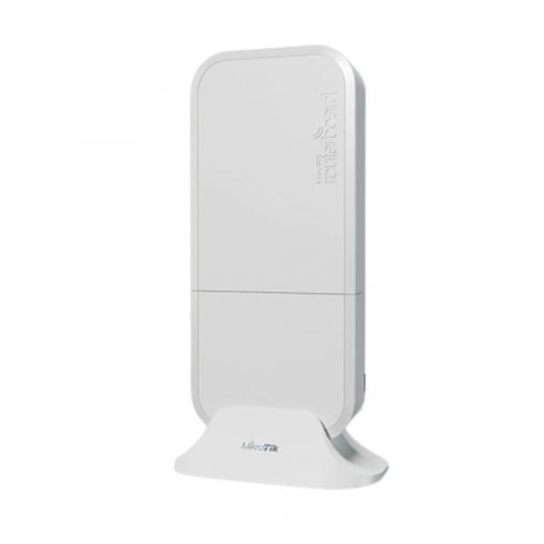 MikroTik wAP ac [RBwAPG-5HacD2HnD] Toshkentda - fotosurat