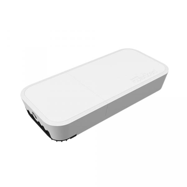MikroTik wAP ac [RBwAPG-5HacD2HnD] Toshkentda - fotosurat