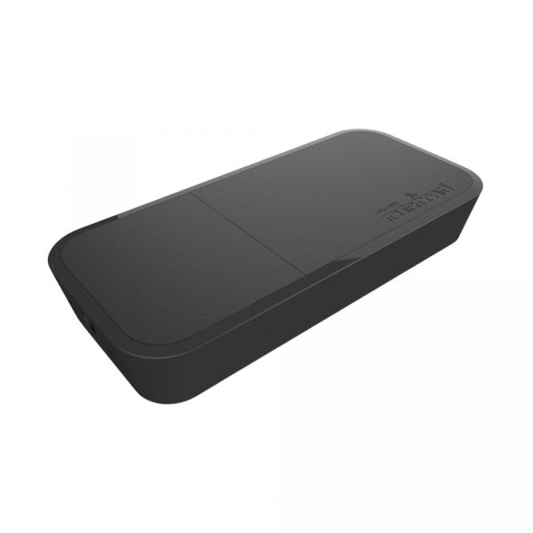 MikroTik wAP ac [RBwAPG-5HacD2HnD-BE] Toshkentda - fotosurat