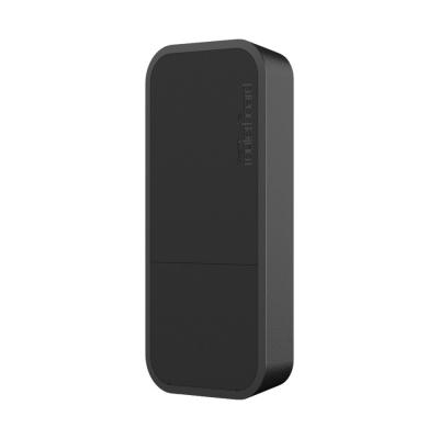MikroTik wAP ac [RBwAPG-5HacD2HnD-BE]