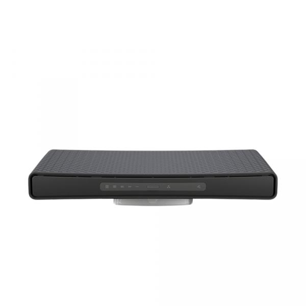 MikroTik hAP ac³ LTE6 kit [RBD53GR-5HacD2HnD&R11e-LTE6] Toshkentda - fotosurat