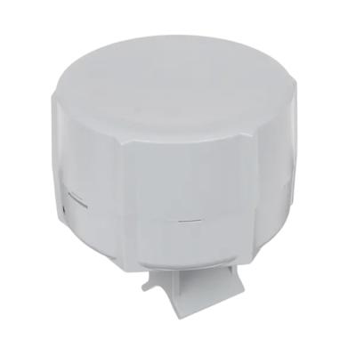 MikroTik SXT LTE6 kit [RBSXTR&R11e-LTE6]
