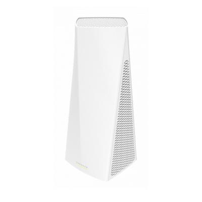 MikroTik Audience LTE6 kit [RBD25GR-5HPacQD2HPnD&R11e-LTE6]