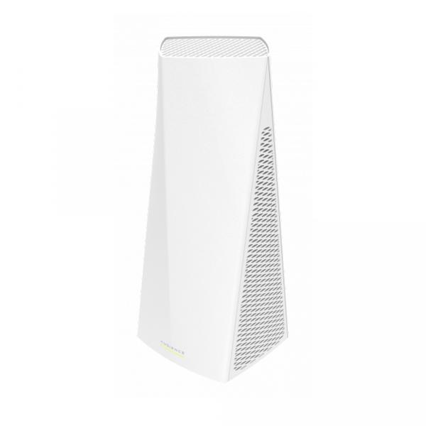 MikroTik Audience LTE6 kit [RBD25GR-5HPacQD2HPnD&R11e-LTE6] Toshkentda - fotosurat