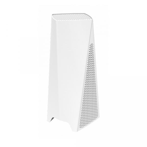 MikroTik Audience LTE6 kit [RBD25GR-5HPacQD2HPnD&R11e-LTE6] Toshkentda - fotosurat