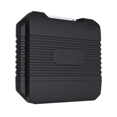 MikroTik LtAP LTE kit [RBLtAP-2HnD&R11e-LTE]