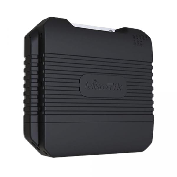 MikroTik LtAP LTE kit [RBLtAP-2HnD&R11e-LTE] Toshkentda - fotosurat