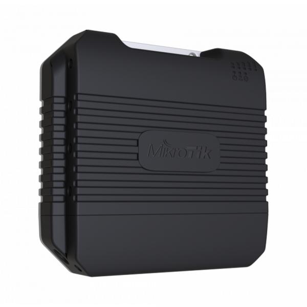 MikroTik LtAP LTE6 kit [RBLtAP-2HnD&R11e-LTE6] Toshkentda - fotosurat