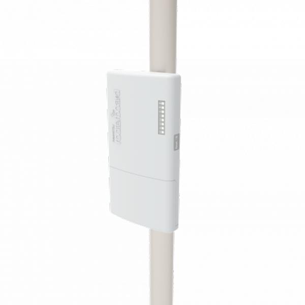 MikroTik PowerBox Pro [RB960PGS-PB] Toshkentda - fotosurat