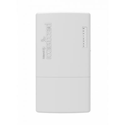 MikroTik PowerBox Pro [RB960PGS-PB]