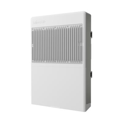 MikroTik netPower 16P [CRS318-16P-2S+OUT]