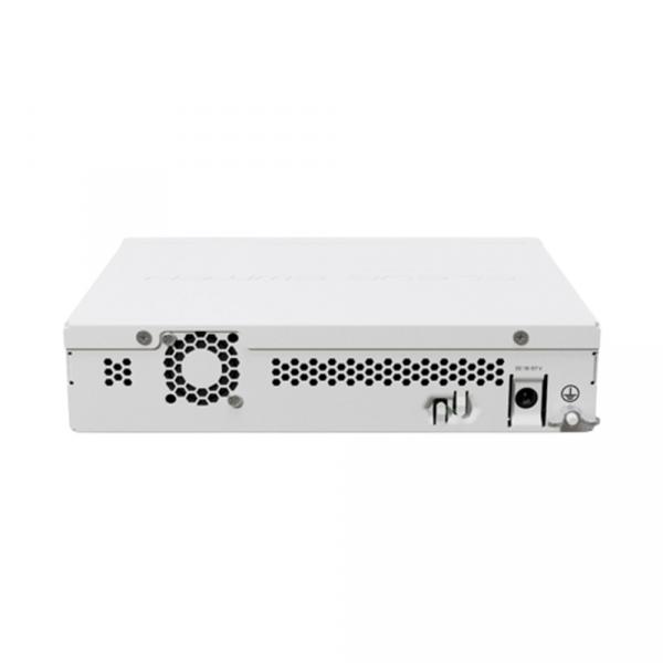 MikroTik CRS310-1G-5S-4S+IN Toshkentda - fotosurat