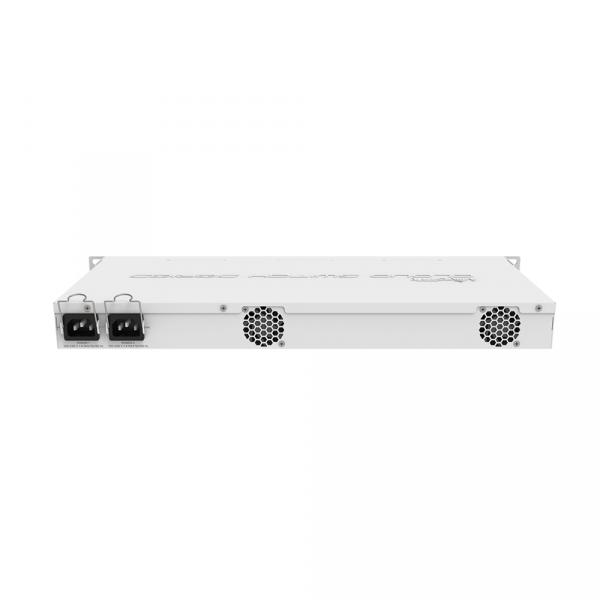 MikroTik CRS328-4C-20S-4S+RM Toshkentda - fotosurat
