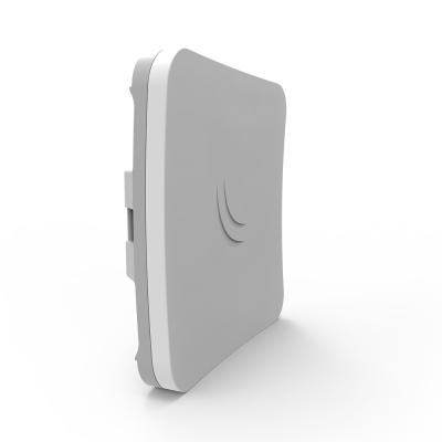 MikroTik SXTsq 5 ac [RBSXTsqG-5acD]