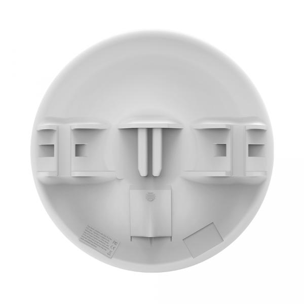 MikroTik DISC Lite5 ac [RBDiscG-5acD] в Ташкенте - фото