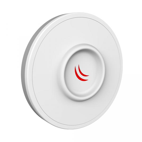 MikroTik DISC Lite5 ac [RBDiscG-5acD] в Ташкенте - фото