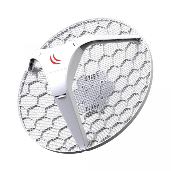 MikroTik LHG 5 [RBLHG-5nD] Toshkentda - fotosurat
