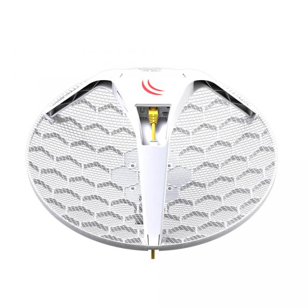 MikroTik LHG 5 [RBLHG-5nD] Toshkentda - fotosurat
