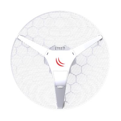MikroTik LHG 5 [RBLHG-5nD]