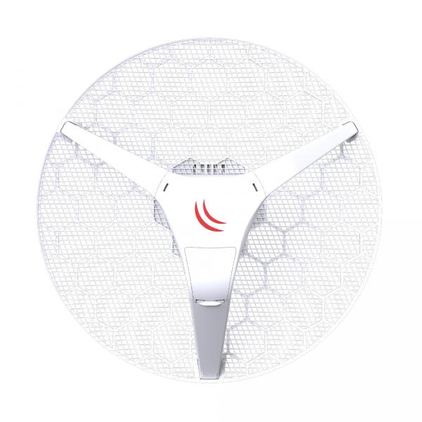 MikroTik LHG 5 [RBLHG-5nD] Toshkentda - fotosurat