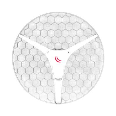 MikroTik LHG XL 5 ac [RBLHGG-5acD-XL]