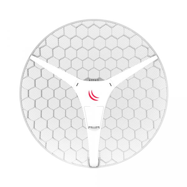 MikroTik LHG XL 5 ac [RBLHGG-5acD-XL] Toshkentda - fotosurat