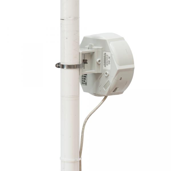 MikroTik SXT SA5 ac [RBSXTG-5HPacD-SA] Toshkentda - fotosurat
