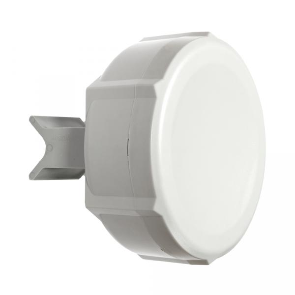 MikroTik SXT SA5 ac [RBSXTG-5HPacD-SA] Toshkentda - fotosurat