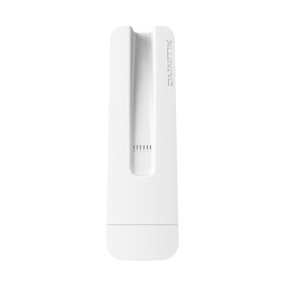 MikroTik OmniTIK 5 ac [RBOmniTikG-5HacD]