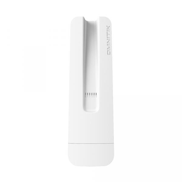 MikroTik OmniTIK 5 ac [RBOmniTikG-5HacD] Toshkentda - fotosurat