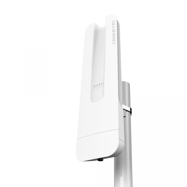 MikroTik OmniTIK 5 ac [RBOmniTikG-5HacD] Toshkentda - fotosurat