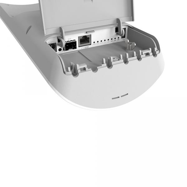 MikroTik mANTBox 52 15s [RBD22UGS-5HPacD2HnD-15S] Toshkentda - fotosurat